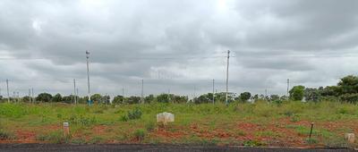 Project Image of 600 Sq.ft Residential Plot / Land for sale in K.Hemmanahalli for Rs. 2000000