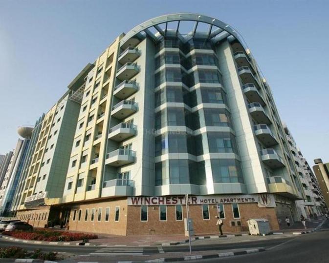 Sona Palace More Images 1