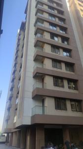 Project Image of 1958 Sq.ft 3 BHK Apartment / Flat for sale in Bhimrad for Rs. 8900000