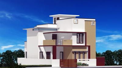 Gallery Cover Pic of Sri Sri Sai Bhavani Sai Bhavani Sri Sai Durga Nagar