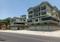 Gallery Cover Pic of Goa Commercial Cum Residential Complex At Bordem Bicholim