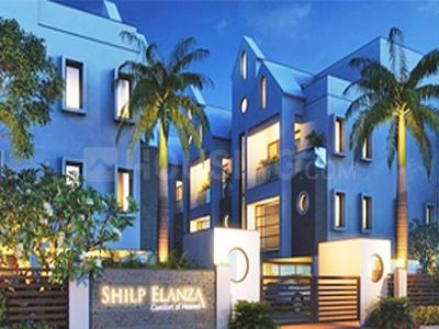 Shilp Shilp Elanza More Images 1