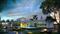 42 Estates Adonis More Images 1