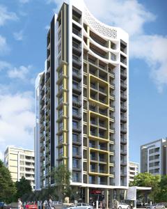 Aditya Nandadeep Project Images