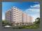 Gallery Cover Pic of H Square Hayat Park Phase 2
