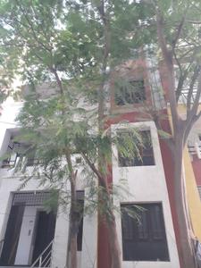 Anusha Residency