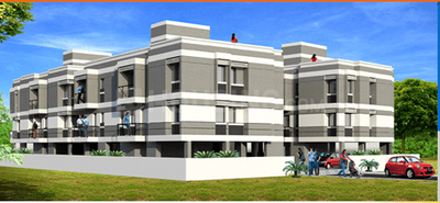 Maxis Pavithram