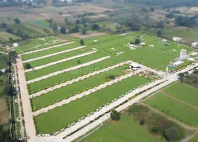 GKS The Glenhart Estates Phase 1 Project Images