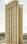 Gallery Cover Pic of Hiranandani Rodas Enclave Phillipa