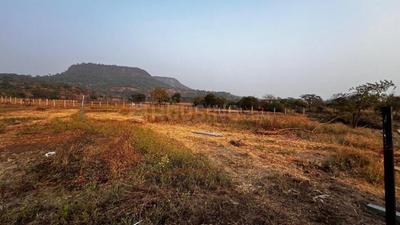 Residential Lands for Sale in Bhoomi Plots in Tuksai