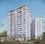 Gallery Cover Pic of Ved Courtyard Prime