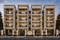 Gallery Cover Pic of Sam Avenue