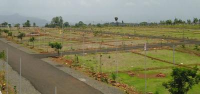 Shivshankar Gangadhar Dudhale Golden Springs