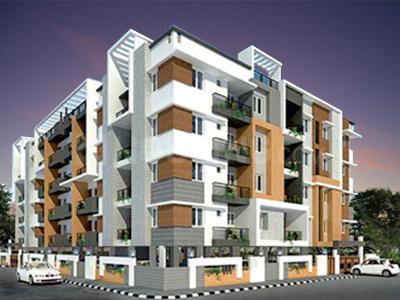 First Homes First Homes Signature Project Images