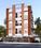 Gallery Cover Pic of Yogalakshmi Vijay Sakthi Flats