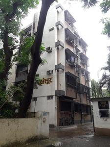Gallery Cover Pic of Santoor Cooperative Housing Society