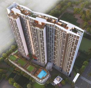 Gallery Cover Pic of Shri Ratnaraj Skyline D