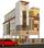 Gallery Cover Pic of AK Halite Apartment