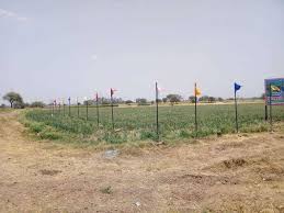 3 BHK Duplex