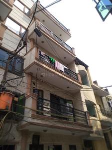 Shree Shyam Shree Shyam Floors