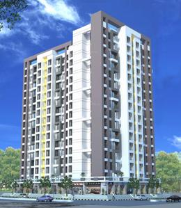 DGS Sheetal Sejal