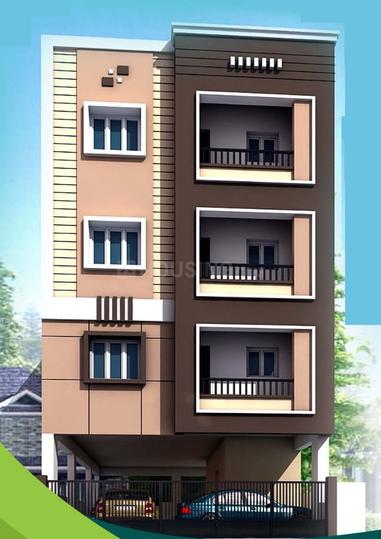 Gallery Cover Pic of Sri Varadharaja Flats