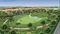 Global Spaces Sirsa Elevation 1