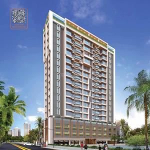 Suraksha Prativa Grands 2 Project Images