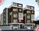 Eeshani Raams Enclave Elevation 1