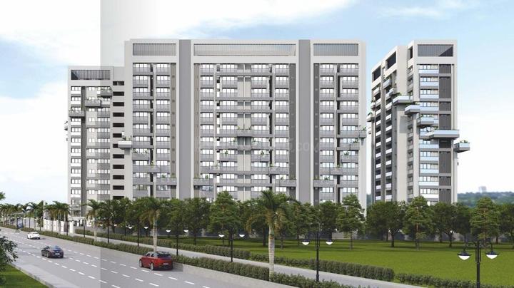 Dobaria Swarg Main Image 1