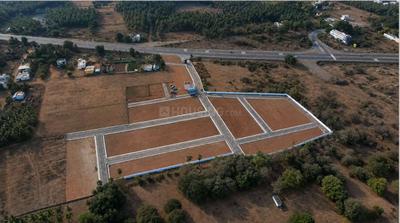 Kurinji Nagar Project Images