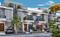 Gallery Cover Pic of Aatman Villa