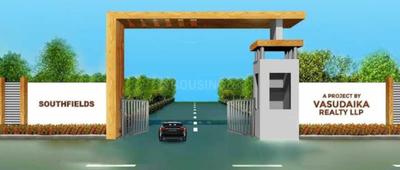 Project Image of 150 Sq.ft Residential Plot / Land for sale in Maheshwaram for Rs. 2250000