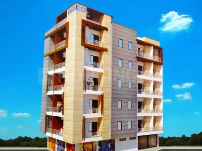 Nidhi Residency Pvt Ltd Daffodil Heights