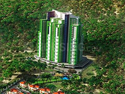 Gallery Cover Pic of  Pearl Castle