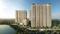 Gallery Cover Pic of Cybercity Oriana