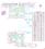 KPN AVP Kanagam Avenue Phase 1 Elevation 1