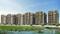 Gallery Cover Pic of Aparna Hillpark Avenue