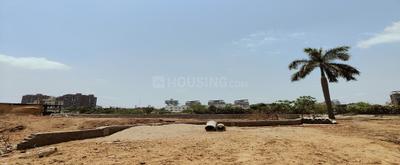 Residential Lands for Sale in Kanjibhai Shree Niketan Villa