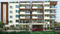 Gallery Cover Pic of SV Green Views