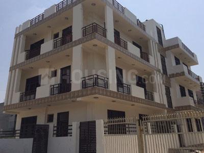 Arihant Arihant Apartment - 4 Project Images