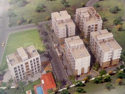 Group 9 Vireshwar More Images 1