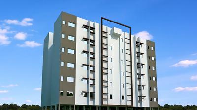 Gallery Cover Pic of Satguru New Raipur Residency