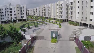 Project Image of 1400 Sq.ft 2 BHK Apartment / Flat for sale in Pallavaram for Rs. 9100000