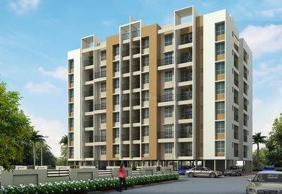 Gallery Cover Pic of Mercury Artharaj Royal Cassia