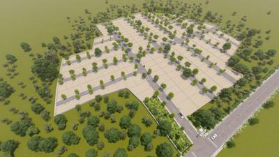 Project Image of 1199 Sq.ft Residential Plot / Land for sale in Poonamallee for Rs. 6000000