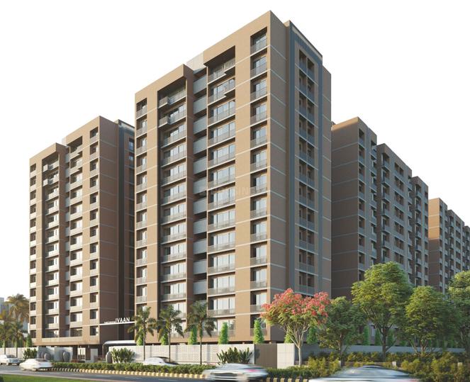 Rameshwaram Ivaan Phase I Main Image 1