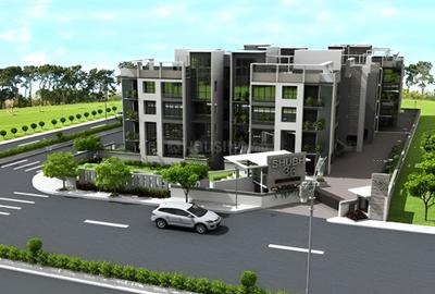 Gallery Cover Pic of Shubh 36