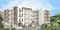 Arun Excello Urmika Elevation 1