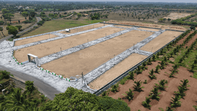 Sri Velavan Nagar Extension More Images 1